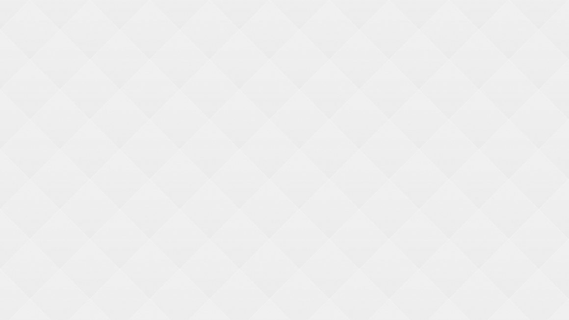 Making our  Website