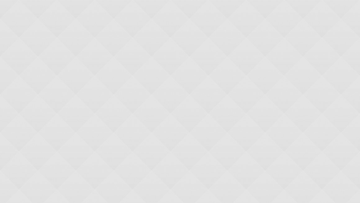 Smarter Notifications in Transifex