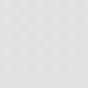 Smarter Notifications in Transifex