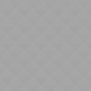 Mobile Application – Meshcheryakov
