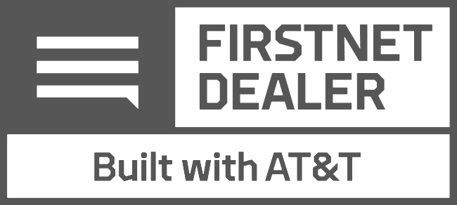 AT&T Firstnet