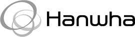 Hanwha