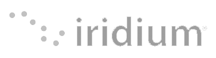 Iridium