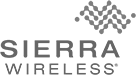 Sierra Wireless