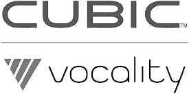 Cubic Vocality